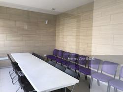 The Mezzo (D12), Apartment #148081522